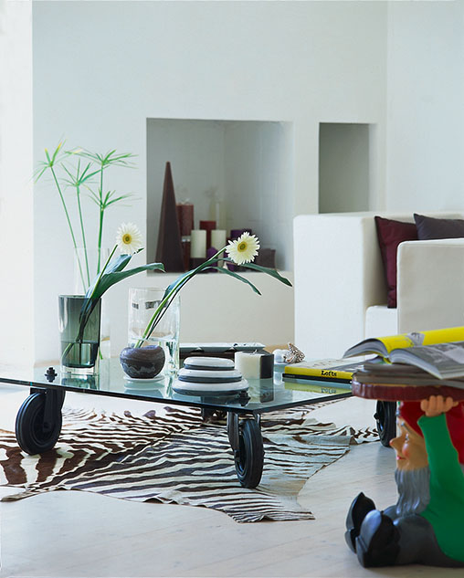 Architettura_+_interni_1