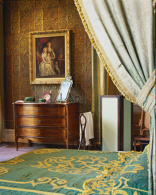 Architettura_+_interni_10