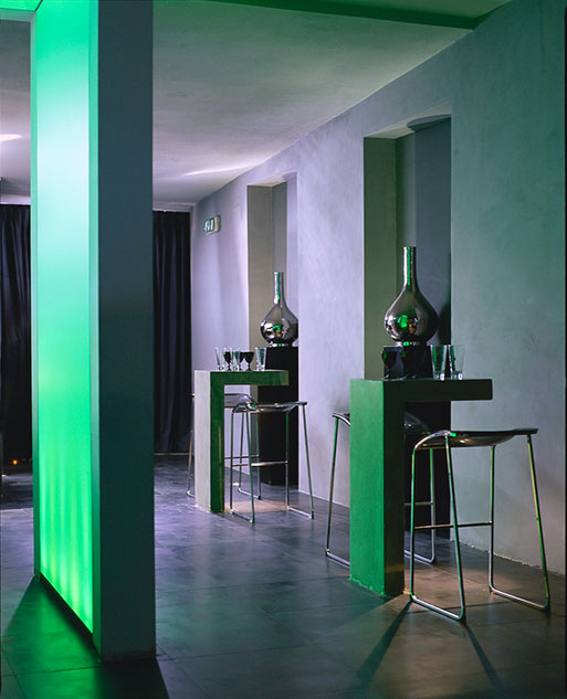 Architettura_+_interni_11