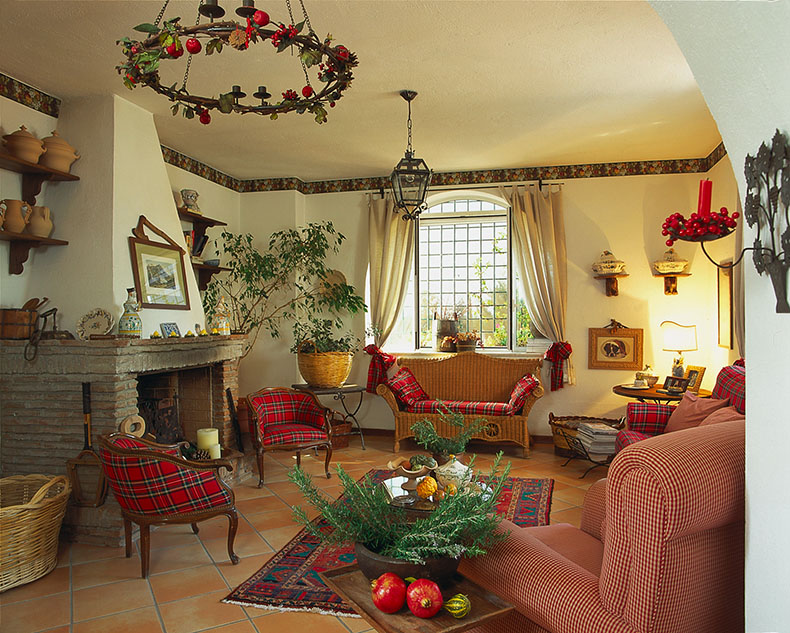 Architettura_+_interni_13