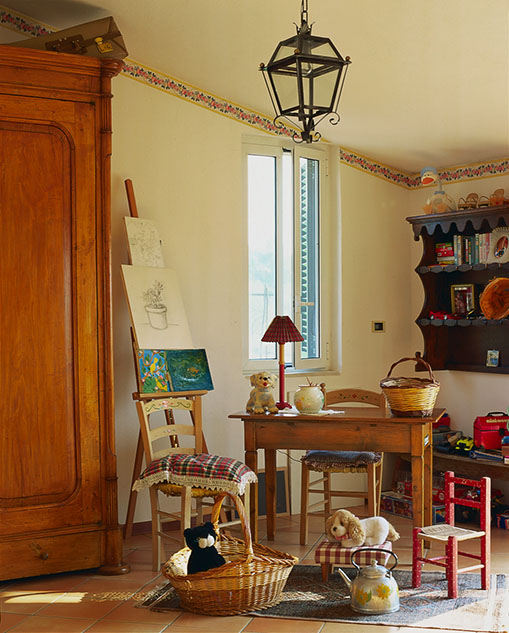 Architettura_+_interni_14