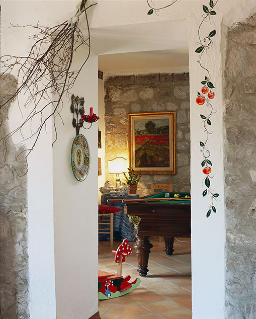 Architettura_+_interni_16