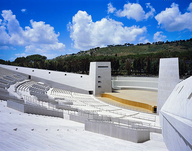 Architettura_+_interni_17