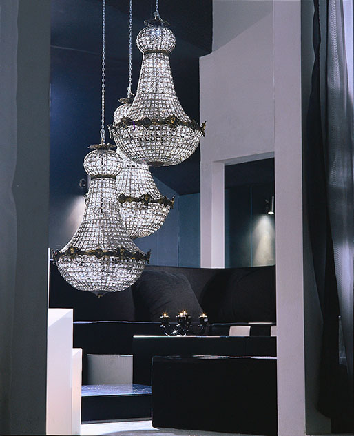 Architettura_+_interni_18