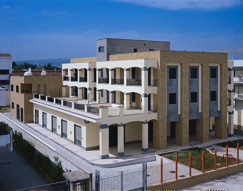 Architettura_+_interni_19