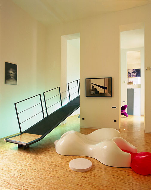 Architettura_+_interni_2