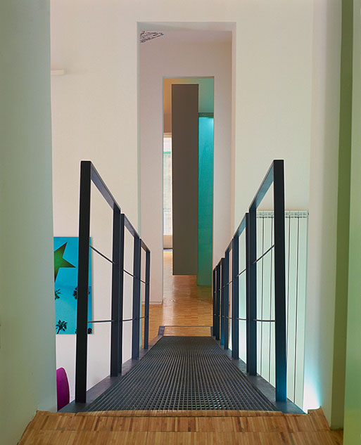 Architettura_+_interni_21