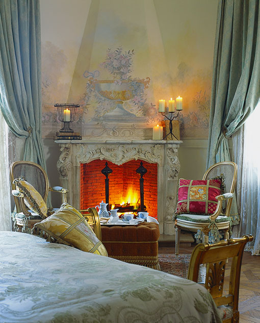 Architettura_+_interni_3