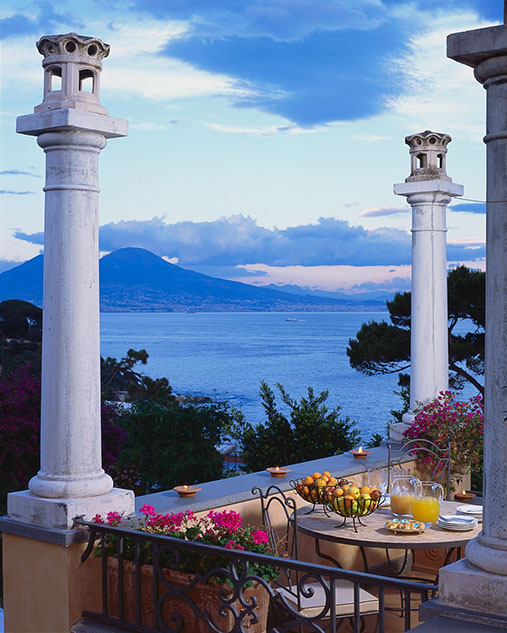 Architettura_+_interni_4