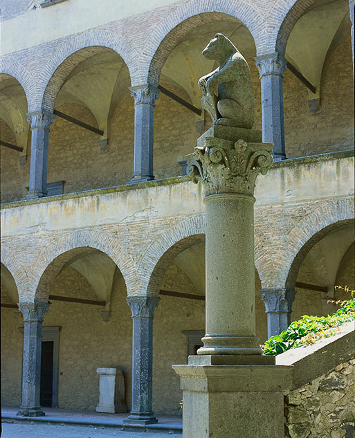 Architettura_+_interni_5