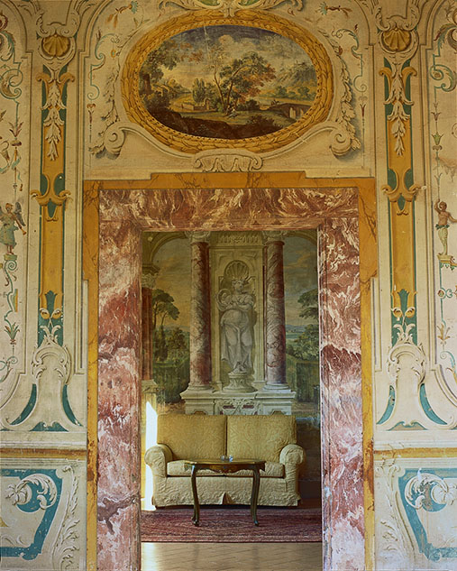 Architettura_+_interni_6