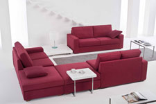 Village-rosso-panoramica-posteriore